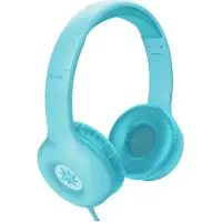 Trust Nouna Kids Headset