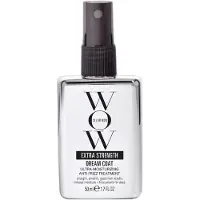 Color Wow Extra Strength Dream Coat Supernatural Spray 50 ml