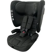 Asalvo 76-150 Cm Neocare Bilbarnstol