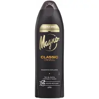 Sublime Market Connect Duschgel CLASSIQUE 600 ml