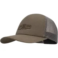 CMP 6505757 Keps