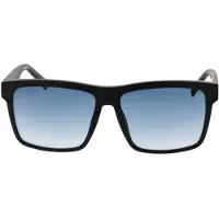 Timberland Solsken TB9328 02W 55