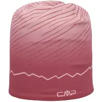CMP 6505825 Mössa