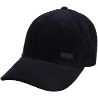 CMP 6505802 Keps