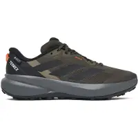 Adidas Terrex Tracefinder Plus Gore-tex Trailskor