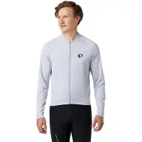 Pearl Izumi Quest Långärmad Trikå