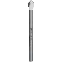 Bosch Borr för kakel 2609255583; 8,0x80 mm
