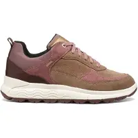Geox Spherica 4x4 B Abx Skor