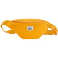 Levi's Duboce Sling Midjeväska