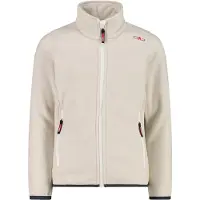 CMP 3h19925 Fleece