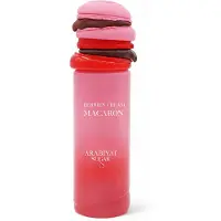Arabiyat Prestige Sugar Berries Cream Macaron Eau de Parfum 100 ml