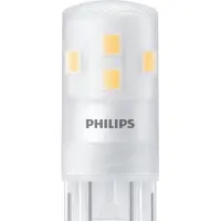Philips CorePro LED stiftspot 220 lm 1,9 W (25 W) G9 830