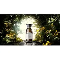Alqvimia Uppstramande Kroppsolja 150ml