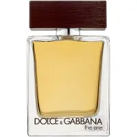 Dolce&Gabbana The One Pour Homme Eau de Toilette 100 ml