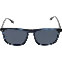 Bulget Solsken BG9185M E02P 56