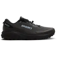 Brooks Divide 6 Gore-tex Trailskor