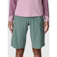 Patagonia Dirt Craft Bike Shorts blue sage, 6