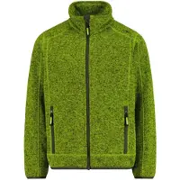 CMP Heavy 3h60744 Fleece