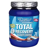 Victory Endurance Total återhämtning Choklad 750g