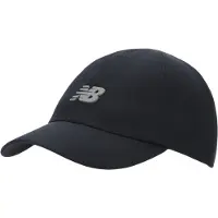 New Balance 6 Panel Performance V 2.0 Keps