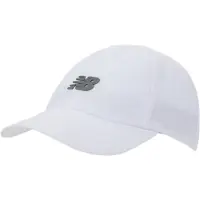 New Balance 6 Panel Performance V 2.0 Keps