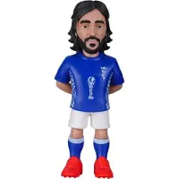 Minix Wc Legends Italy-andrea Pirlo Figur