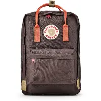 Fjällräven Kånken Koncept 15" ryggsäck
