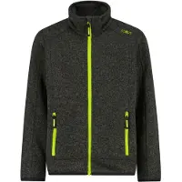 CMP Heavy 3h60744 Fleece