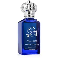 Clive Christian Jump Up and Kiss Me Hedonistic Parfym 50 ml