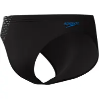 Speedo Endurance+ Tech Panel Badbyxor