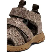 Hummel Velcro Sandaler