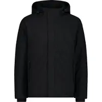 CMP 34k0197 Jacka