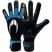 Ho Soccer Tuko Pro Koncept-elite Målvaktshandskar
