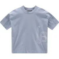 CMP 35f4946 T-shirt Med Korta ärmar