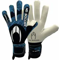 Ho Soccer Supremo Pro Koncept-elite Målvaktshandskar