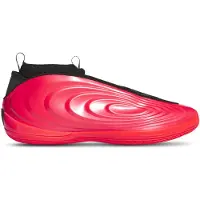 Adidas Harden Volume 10 Skor, storlek 38⅔