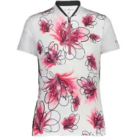 CMP Bike 31c7876 T-shirt Med Korta ärmar
