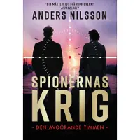 Den avgörande timmen