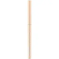 Catrice 20h Ultra Precision Gel Eye Pencil Waterproof Eyeliner 0.08 g Nr. 100 - Light Up