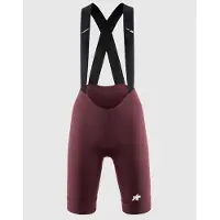Assos Uma Gt S11 Cykelbyxor