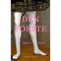 Den förste