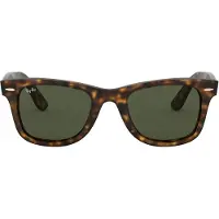 Ray-Ban Wayfarer Ease RB4340 Solglasögon -