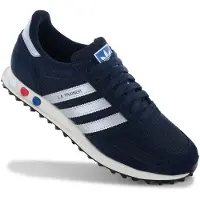 Adidas Originals La Trainer Og Skor, storlek 40