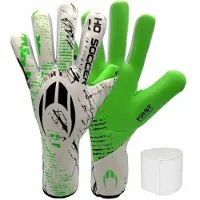 Ho Soccer First Superlight Kontrol-competition Målvaktshandskar