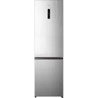Gorenje Nrk620daxl4 Kyl-frys