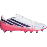 Adidas F50 Hyperfast League Ag Chaos Vs Control - Konstgräs (Ag), storlek 44