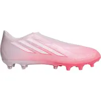 Adidas F50 Sparkfusion League Laceless Fg/ag Fotbollsskor För Damer