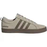 Adidas Vs Pace 2.0 Skor