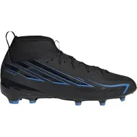 Adidas F50 Hyperfast League Mid Cut Fg Immortal Dna Barn - Gräs (Fg), storlek 38