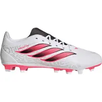 Adidas Predator Club Fg/mg Fotbollsskor